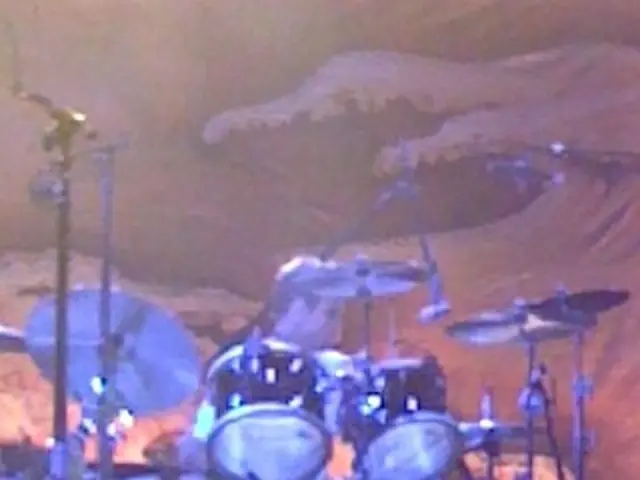 Explanation of Concerta's Operational Function: Delving into its Mode of Action