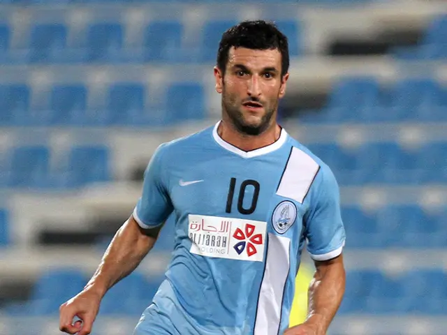 NFL imposes six-game suspension on Kansas City Chiefs wide receiver Rashee Rice over his...