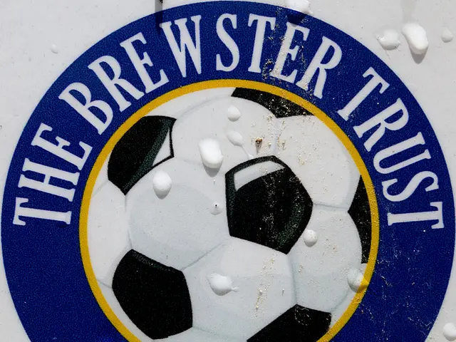 Georgia defense headlined by Linebacker CJ Allen sets forth for the 2025 season.