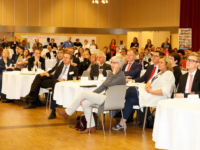 Strategies for Reinforcing and Enhancing Comprehension in English Listening through Repetition and...