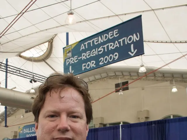 2025 RRB NTPC Answer Key PDF Published: Access UG CBT 1 Response Sheet at rrb.digialm.com for...