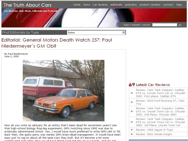 EU Data Management for Pharmaceutical Supplying - A Handbook for Purchasing Leaders