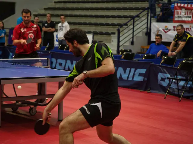 Three decades spanning sports, education, and social engagement