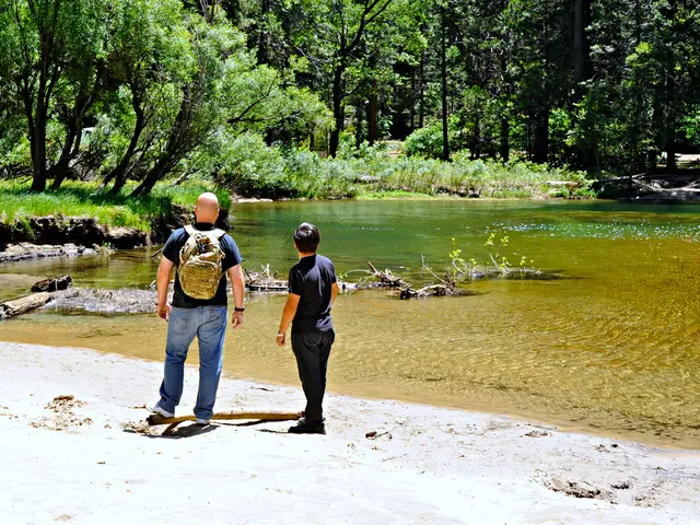Banking Occupation Prospective Training for Clerk Role, Open to All: June 15 - June 25, 2026