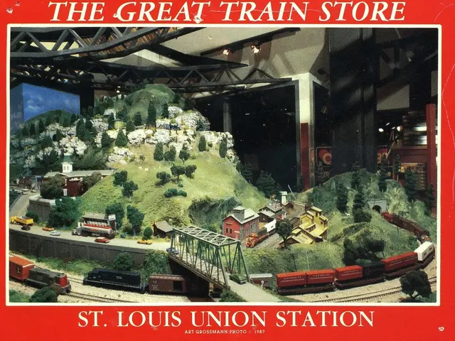 Local continuation of the 'Leading Innovators' tournament