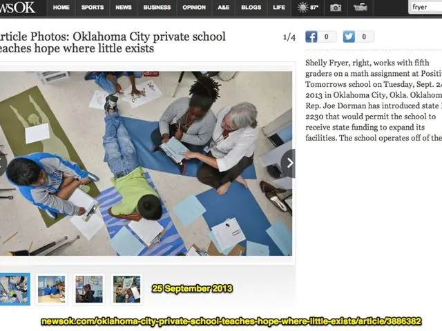 Tool introduced to aid teenagers in overcoming online compulsions