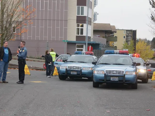 Financial hardship and money concerns heighten the probability of domestic violence against women...