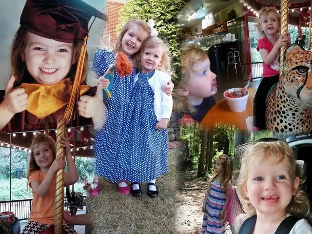 Transforming the education landscape in the metaverse era