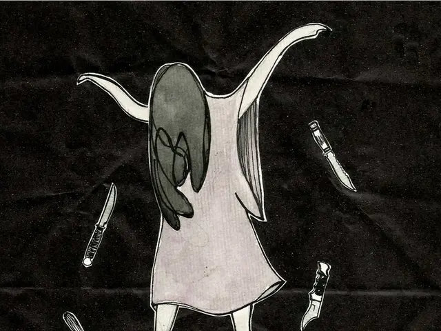 School Defamation Incident in Horn-Lehe