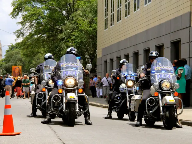 Enter Team 110 here.