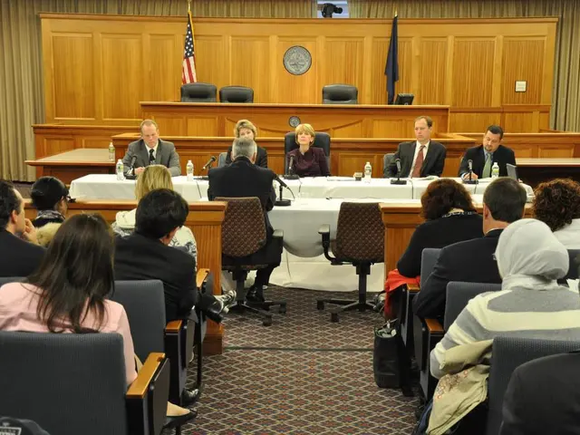 Encouraging Diversity in the Workplace: Emphasizing Democracy and Equality in the Workplace...