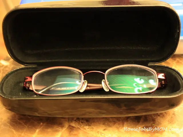 MetalReveals Three New Smart Glasses, LibreOffice Adopted by the Austrian Military on Thursday