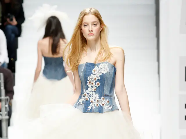 To pursue a career as a fashion designer, you generally require specific education and training....