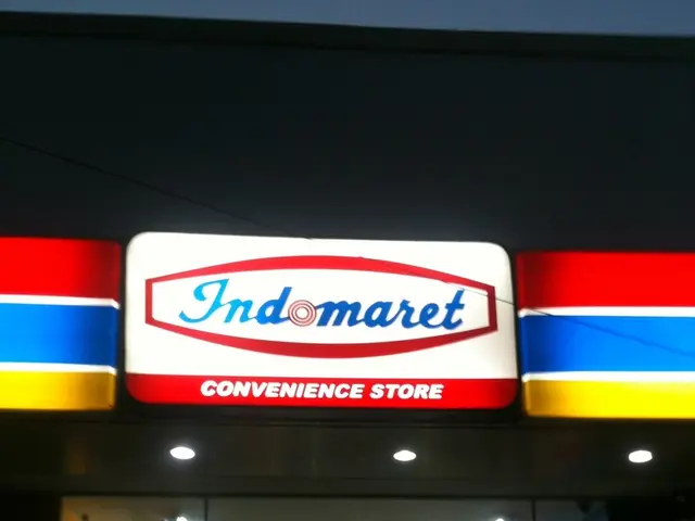 ISO 20022 adoption ushering in a more interconnected financial landscape