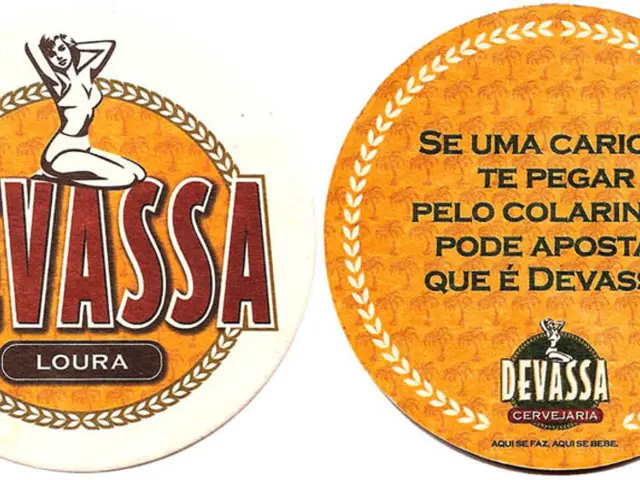 Deepening Ties in Africa and India: A Fresh Chapter of South-North Collaboration