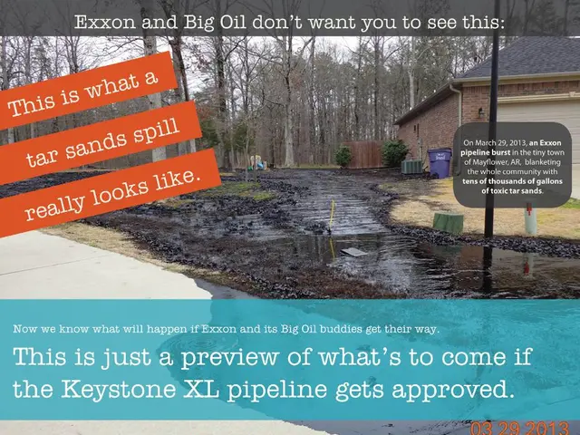 Fixing Recycling Errors: Common Blunders and Solutions