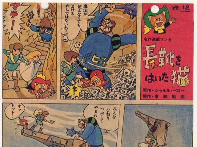 Renovated Welcome Center at Northern Kentucky University set to unveil on September 18th.