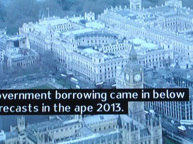 Lessons Wealthy Individuals Dish Out, Unbeknownst to Their Less Financially Endowed Counterparts