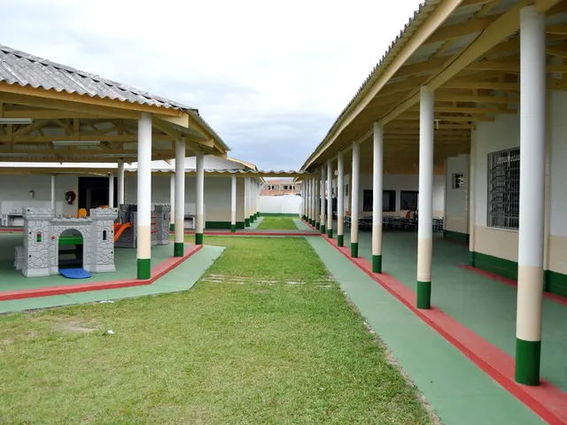 Temporary Closure of Emergency Shelter