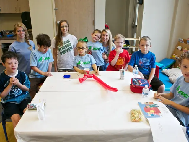 "Perfect opportunity to hop on board with the group"