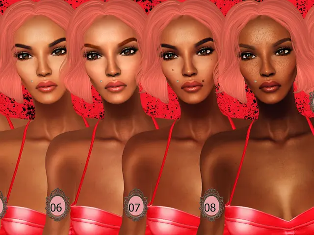 Ultimate Guide to Selecting Australia's Leading Animation Company