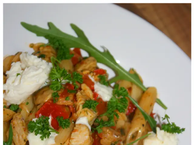 Refreshed Look for the BEKI Unveiled