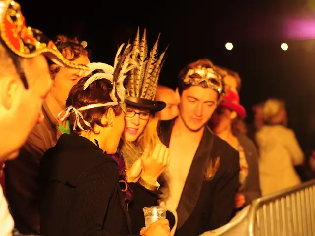 Merkel presents extensive requirements - pushback from regional governments