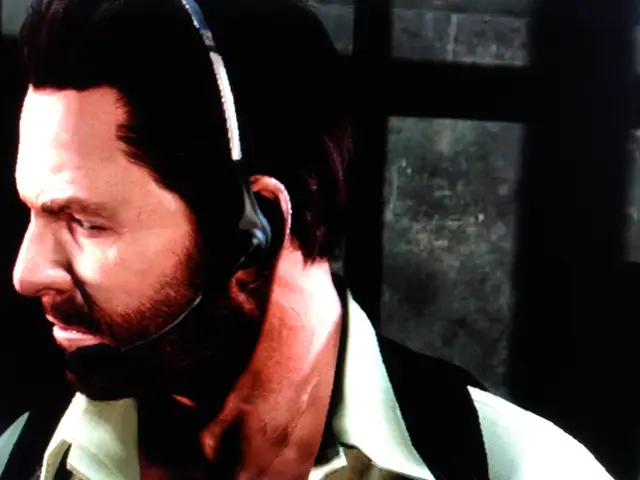 Invigorating Your Brain Through Focused Breathing: A Practice You've Been Overlooking