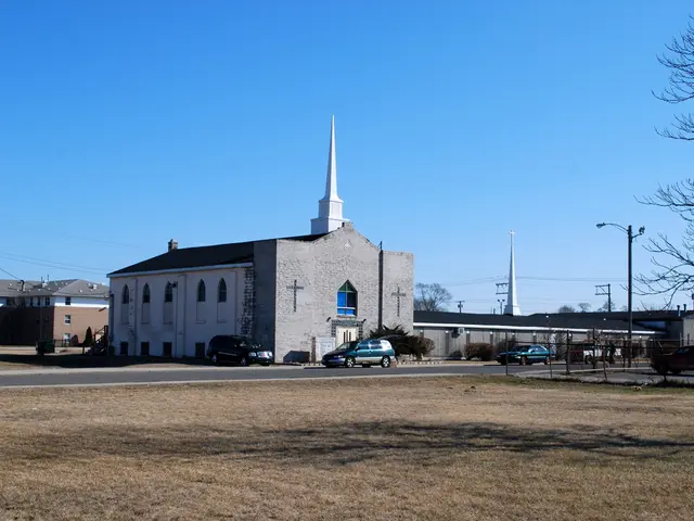 The European Regional Development Fund will facilitate the execution of the project, overseen by...