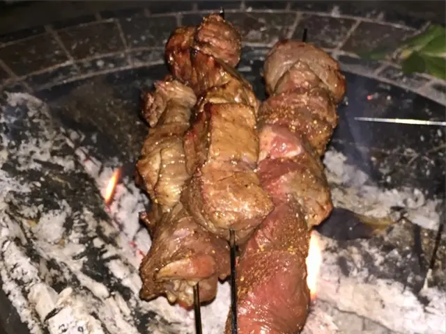 DIY Simple Thanksgiving Jelly