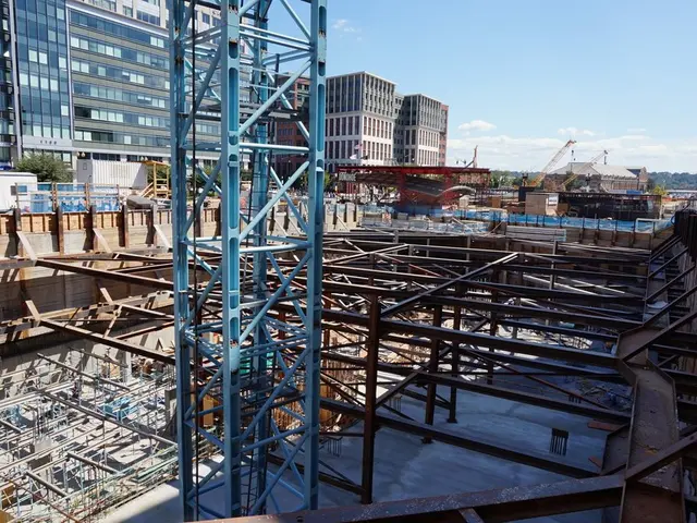 Encouraging the Emergence of Future Inevitable Puzzle Solvers, as Driven by the Operations Research...