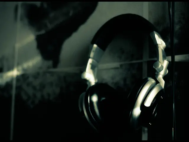 Employing Virtual Reality as a Vocational Learning Tool