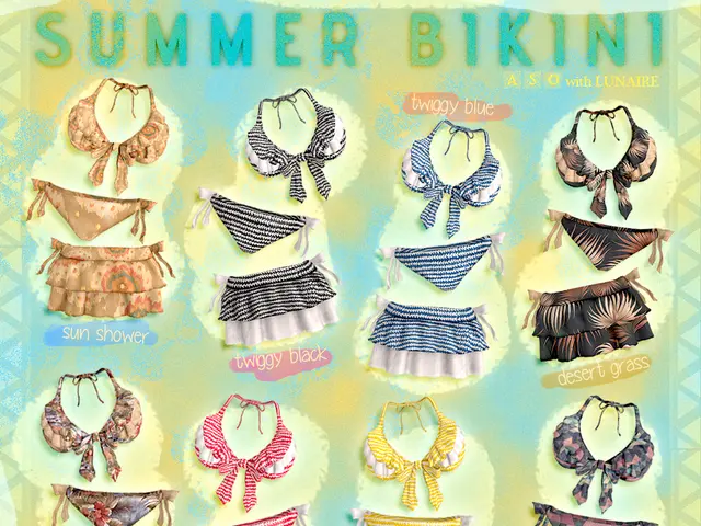 This picture is clicked inside the room. In this picture, we see a table on which laptop, speaker,...