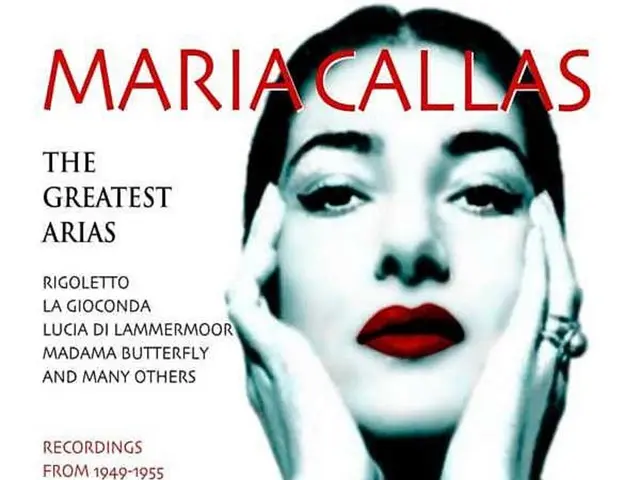 This is a picture of the book in this picture, in the center there is one woman and on the book...