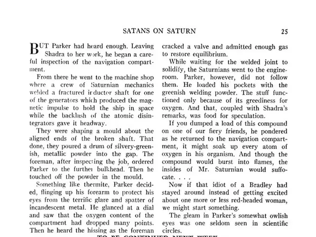 This might be a poster in this image there is text, and there are some persons, building box and...