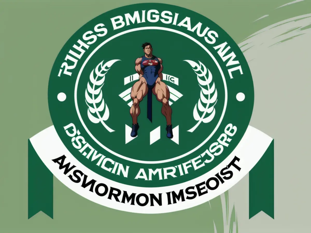 Unveiling imagery: Police apprehend suspected kidnapper in broad daylight, graphic footage emerges. JAMB denies any affiliation with a group seeking ₦15,700 for rescheduling the Unified Tertiary Matriculation Examination (UTME).