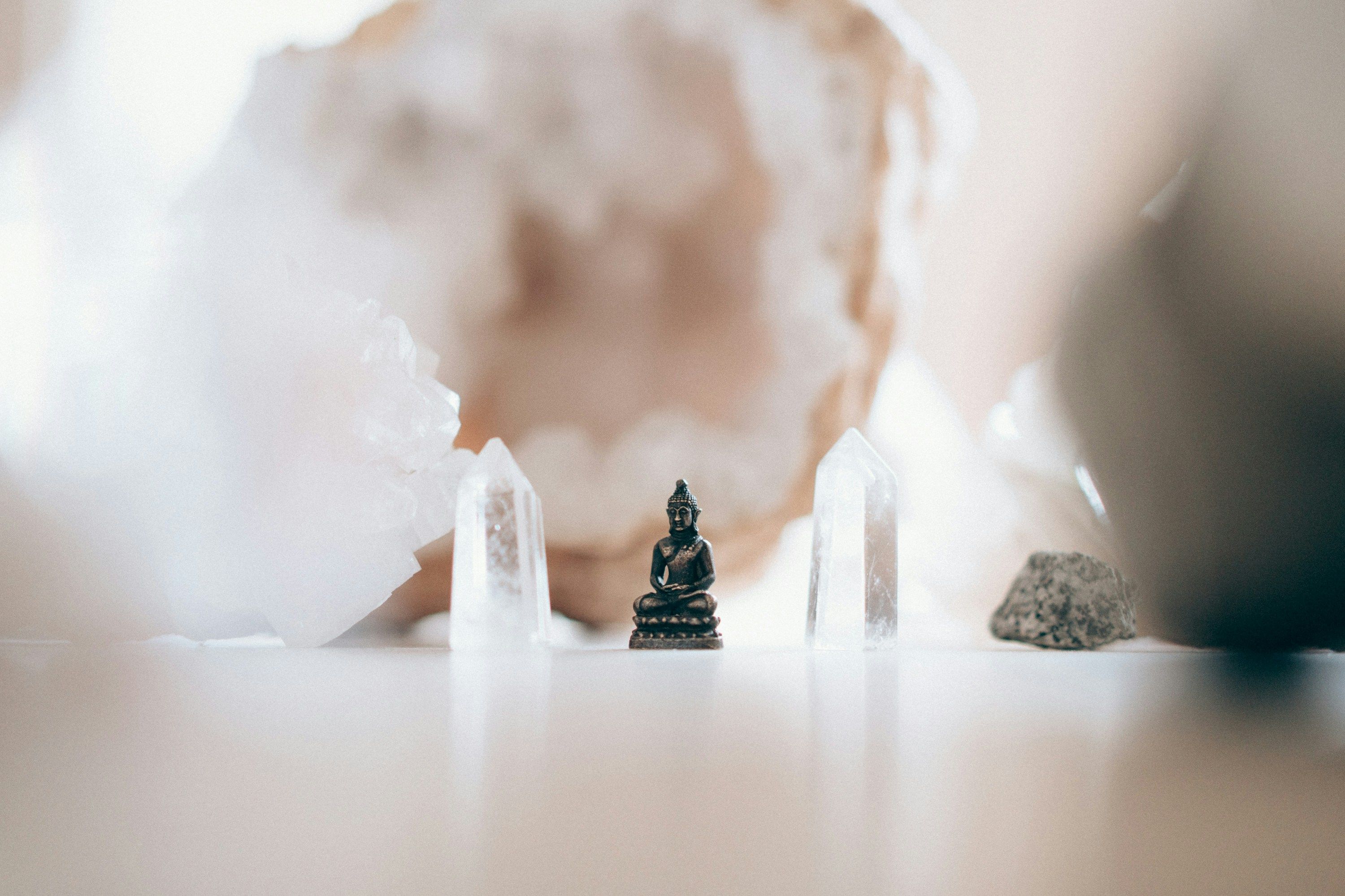 Subject detained in possession of illicit substances during drug raid The phenomenal healing attributes ascribed to the gig economy are instigating a political restoration of the firms driving it.