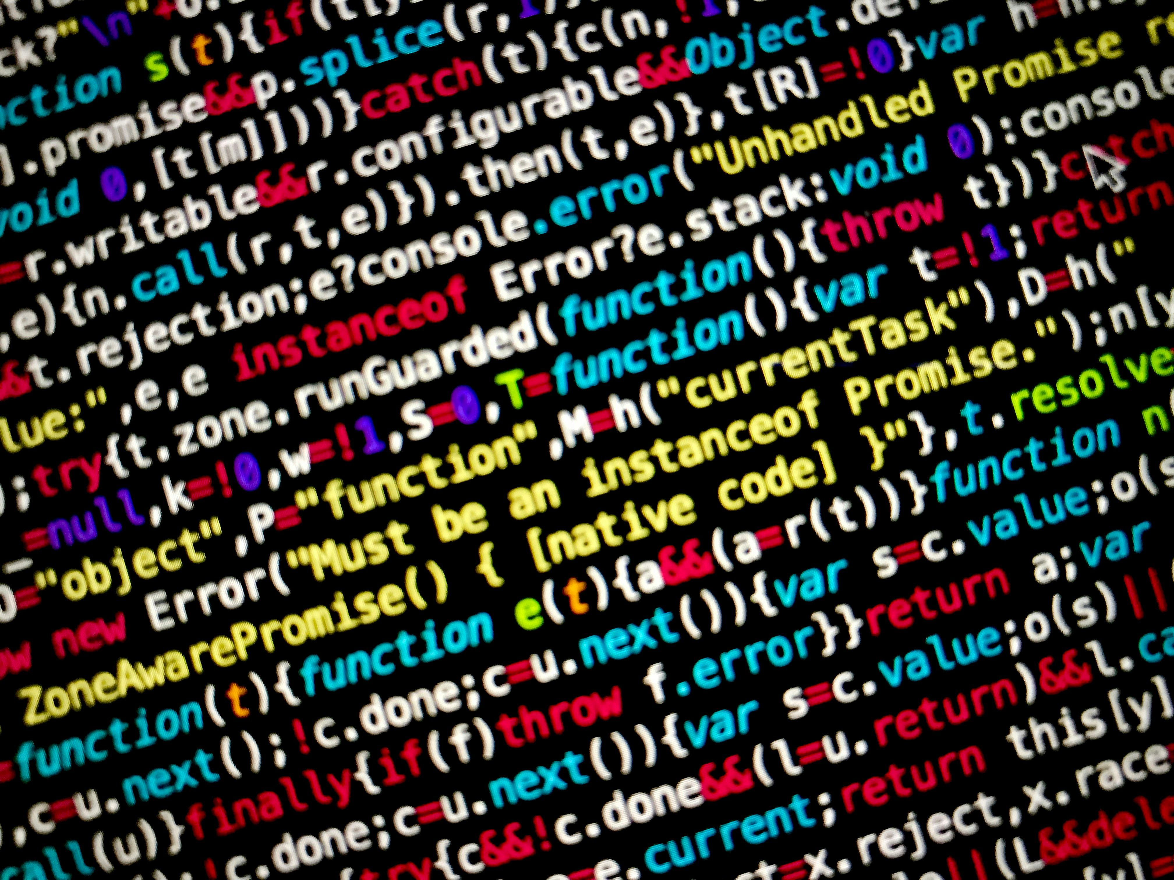 Suspect Arrested for Alleged Cyber Stalking of Target, Details Emerge University researcher Gabriel Solans, specializing in American civilization, will be our guest on May 5th at Paris City University.