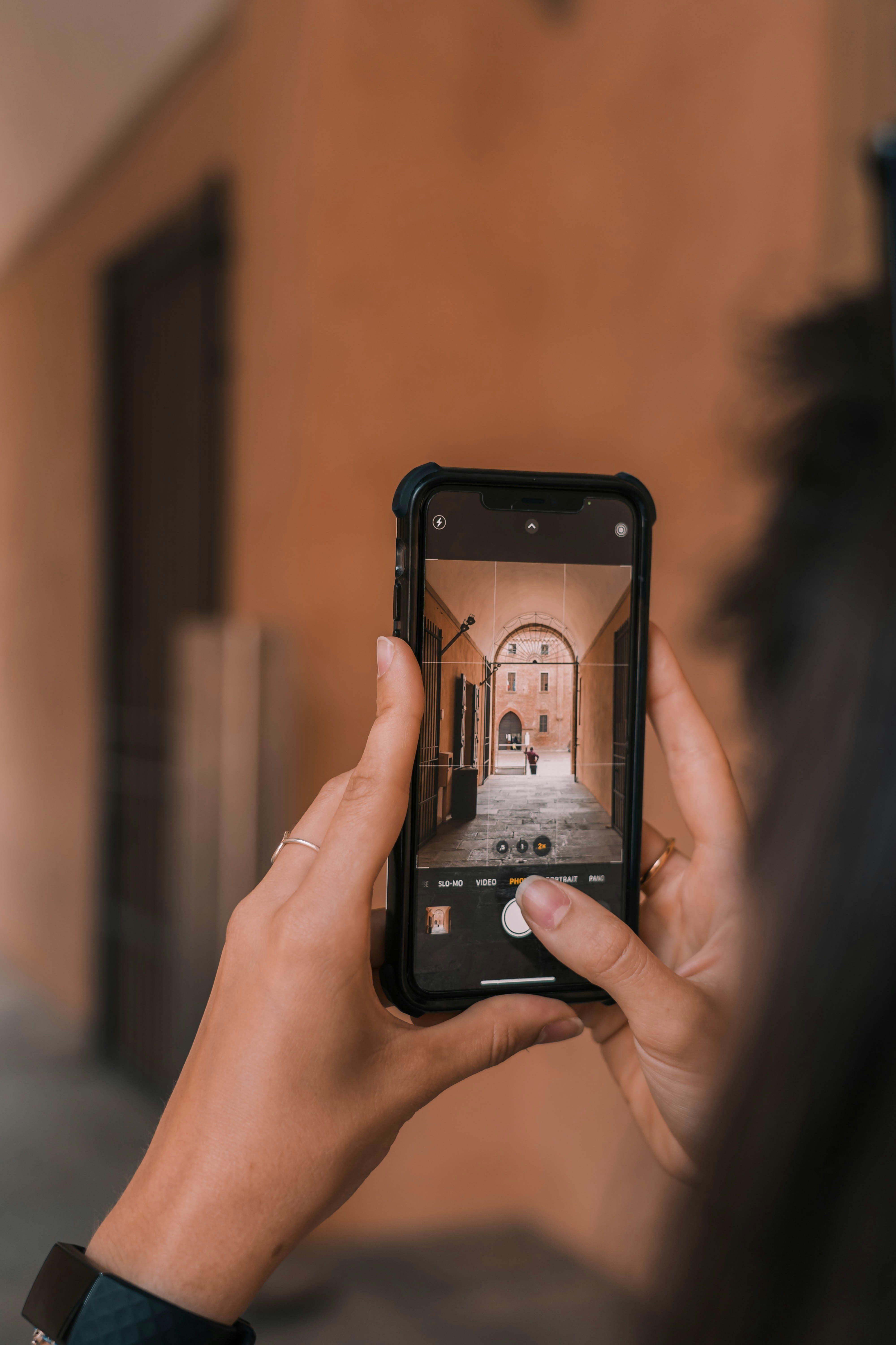 Person depicting alleged involvement in criminal activity: FBI seeks tips on suspect's identification. Overseas Filipino Workers (OFW) and their dependents embark on an Agripreneurship Journey every week